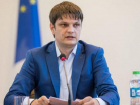 Спыну намерен встретиться с главой «Газпрома» Миллером