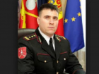Уволен начальник карабинеров, предложивший 50 евро подростку за извращенный секс