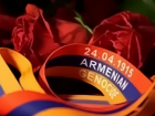 В парламенте Молдовы впервые заговорили о геноциде армян