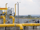 Первый газ из Румынии поступит в Кишинев в феврале-марте следующего года, - Брынзан 