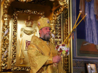 Митрополит Кишиневский и всея Молдовы Владимир обратился  к верующим в канун праздника Пасхи