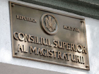 Апелляционная палата – не указ: ВСМ отклонил запрос о созыве общего собрания судей 