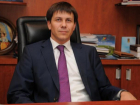 Бывший министр от ЛДПМ рассказал о том, почему не хочет возвращаться в партию и политику 