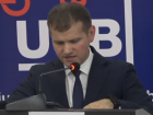 Политик-унионист создал ещё одну партию ради "спасения Бессарабии"
