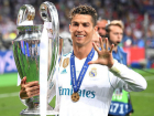 Курьезные и фантастические голы сделали «Реал» рекордным победителем Лиги чемпионов