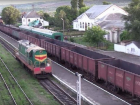 «Железная дорога Молдовы» отремонтирует сотни брошенных вагонов