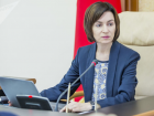На утреннем заседании правительство Молдовы приняло 20 постановлений за 45 минут
