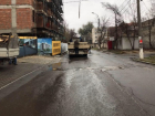 Незаконные стройки в Кишиневе: технадзор ударился в юриспруденцию и забыл о том, зачем он нужен