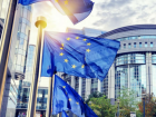Кризис Евросоюза: финансирование стран Восточной Европы "совершенно несправедливо" урезали