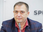 За перевод на русский язык инструкций к лекарствам будет бороться новый советник президента
