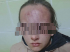 Избиение школьницы в Яловенском районе: виновным грозит реальный срок