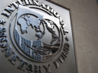 СМИ: Миссия МВФ не будет обсуждать с Молдовой новый меморандум о сотрудничестве