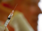 Пациенты поликлиники в Кишиневе заявили, что их заставляют покупать шприцы