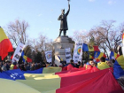 "Вопли" о безобидных унионистах развенчал молдавский депутат
