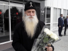 Глава Русской православной старообрядческой церкви  попал в автокатастрофу в Молдове