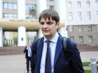 Спыну рассказал, кто и как получит компенсации на газ и тепло