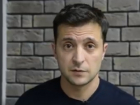 Какого черта? От "Сватов" пока ни один человек не повесился, - Зеленский выругался на СБУ