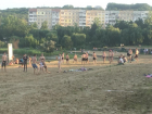 Простота хуже воровства - как в Кишиневе "гонят" заразу по людям