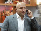 «Гриша Болгар» опроверг информацию о своем задержании