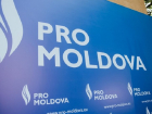 Pro Moldova «наезжает» на Pentru Moldova