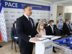 Кавкалюк: Диаспоре не придется ничего платить по возвращении в Молдову. Усатый ворует идеи PACE