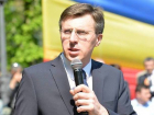 Киртоакэ пожаловался европейцам на унижения и "жесткое вторжение в личную жизнь"
