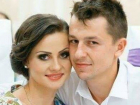 Оставшийся после смерти жены с двумя детьми молдаванин пожертвовал деньги больной девочке