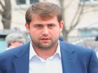 Дипломатический паспорт был выдан Илану Шору незаконно?