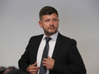 Имущество и доходы нового генсека правительства