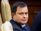 Комиссия по безопасности утвердила кандидатуру Александра Есауленко на пост главы СИБ