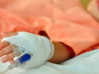 Трагедия в Дондюшанах: умерла 10-летняя девочка - ее привезли в больницу уже состоянии клинической смерти
