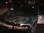 Трагедия в Каларашском районе - вышедший на обгон водитель BMW спровоцировал аварию с погибшими и ранеными