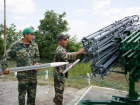 Беззащитны перед стихией: в Молдове нет качественных противоградовых ракет