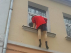 "Акробат" во время праздничного салюта в Рыбнице совершил ограбление квартиры