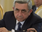 Армяне сами выбрали свой "путь в Молдову", добившись отставки Саргсяна, - политолог
