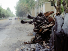 Курс на мифологизацию братоубийственного "подвига": участники войны на Днестре хотят, чтобы их изучали в школе
