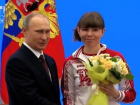Известная россиянка вскоре станет гражданкой Молдовы