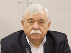 Экс-председатель Конституционного суда назвал решение своих коллег о языке ошибкой