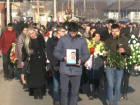 Резонансное убийство в Костештах - 16-летнего преступника переквалифицировали в хулигана, общественность возмущена
