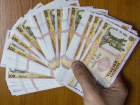 Отдавайте ваши денежки: граждане Молдовы должны почти 300 миллионов леев 