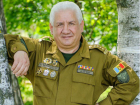 Известный молдавский юморист стал жертвой хирурга и объектом вымогательства врачей