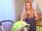 Коляска с «сюрпризом»: молодая мама из Кишинева пострадала от покупки через Интернет