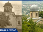 Монастырь Вэрзэрешть – один из старейших в Молдове 