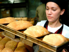 В кишиневской пекарне сорок человек работали за зарплату "в конверте"