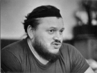 Этот день в истории: пленение группы Илашку