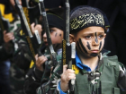 Готовившие детей-убийц исламисты перешли в ИГИЛ через Румынию