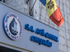 Apa-Canal требует повышения тарифа на 33%