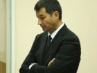 Судейскую недвижимость подвергнут независимой оценке
