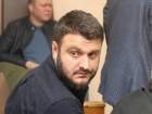 Киевский суд отпустил сына Авакова под личное обязательство