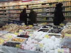 Просроченные продукты и грубое нарушение гигиены обнаружили сотрудники ANSA в популярной сети супермаркетов Кишинева 